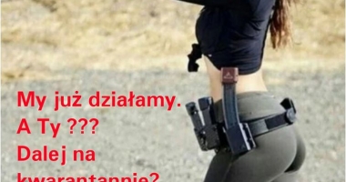 Zapraszamy !!!