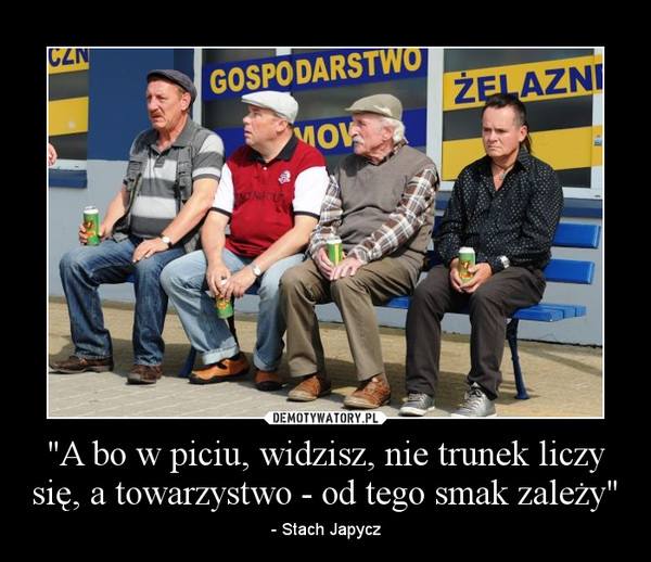 KLUBOWE SPOTKANIE PRZY MIKROFONIE !!!