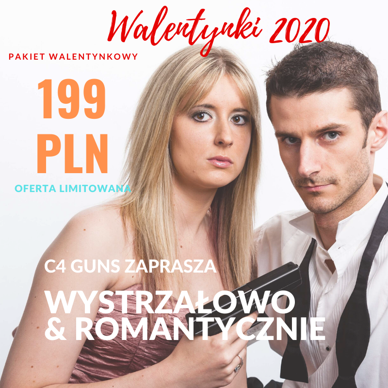 WALENTYNKI 2020