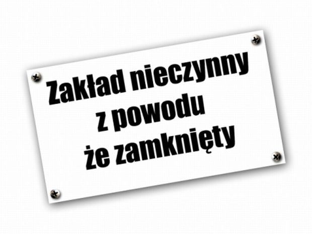 Mając na uwadze Wasze zdrowie oraz rozporządzenie z dnia 13 marca 2020 r. 