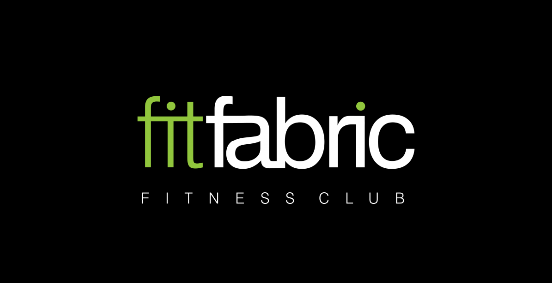 Fit Fabric - Mocna karta 