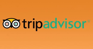 C4GUNS jest na mapie Tripadvisor :)