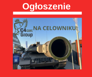 Na Celowniku: Technika, Skupienie, Precyzja