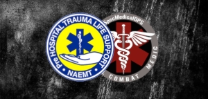 Kurs PHTLS 8-9 czerwca