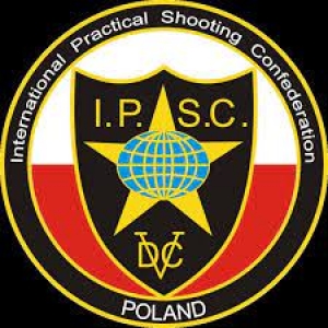 Egzamin kompetencyjny IPSC