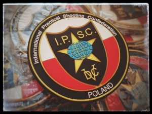  Szkolenia IPSC - każdy wtorek 18:00-20:00