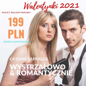 Walentynki