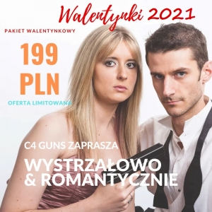 Walentynki 